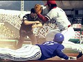 Unreal Engine 3による韓国産リアル系オンライン野球ゲーム「魔球 The Real」のプロモームービーを掲載