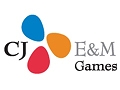 韓国CJ E&M Games,自社の新たなゲーム開発体制および開発子会社が手掛ける11本のゲームタイトルを発表