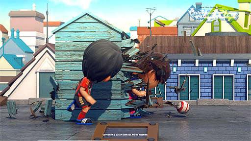 ChaGoo ChaGooץץ⡼ࡼӡ