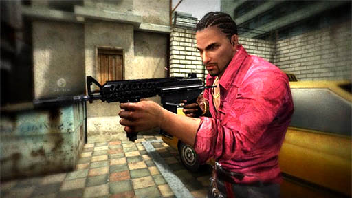 S2Sector Slugˡץץ⡼ࡼӡ