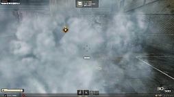 画像集#012のサムネイル/ゾンビの群れを撃ちまくれ! 新感覚のガンシューティングRPG「HOUNDS」テストプレイレポート