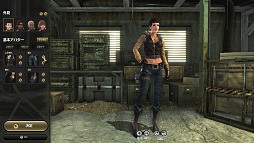 画像集#020のサムネイル/ゾンビの群れを撃ちまくれ! 新感覚のガンシューティングRPG「HOUNDS」テストプレイレポート