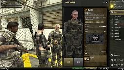 画像集#026のサムネイル/ゾンビの群れを撃ちまくれ! 新感覚のガンシューティングRPG「HOUNDS」テストプレイレポート
