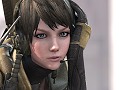 【PR】協力プレイでモンスターの群れをなぎ倒せ! ビギナーに贈るオンラインシューティング「HOUNDS」スターティングガイド