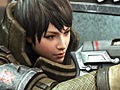 待望の成長要素導入で盛り上がるオンラインTPS「HOUNDS」の4Gamer内スペシャルサイトが公開されました