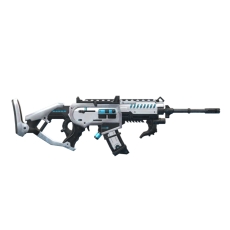 画像集 No.011のサムネイル画像 / 「HOUNDS」に新世代防具「Tier3」と,インドを舞台にした新インターミッション「殲滅:寺院」が実装