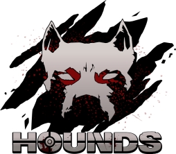 画像集 No.001のサムネイル画像 / 「HOUNDS」で10月末に実施予定の次期大型アップデートについての情報が公開。進む度に難度が上がる特殊メインミッションや新ボイスなどを実装予定
