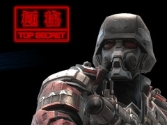 「HOUNDS」で10月末に実施予定の次期大型アップデートについての情報が公開。進む度に難度が上がる特殊メインミッションや新ボイスなどを実装予定