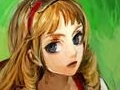 エイチーム,携帯電話向けMMORPG「エターナルゾーン」のAndroid版を3キャリア対応アプリとして今夏リリース予定