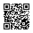 画像集#006のサムネイル/エイチーム，携帯電話向けMMORPG「エターナルゾーン」のAndroid版を3キャリア対応アプリとして今夏リリース予定