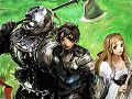 【PR】Androidに対応したMMORPG「エターナルゾーンオンライン」で,今日から早速遊び始めよう