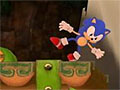 「ソニック ジェネレーションズ 白の時空」7月12日までの期間限定で遊べる体験版が6月23日に配信開始。PS3版はPS Networkのサービス再開待ち