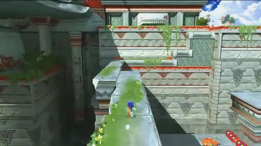 ֥˥å ͥ졼󥺡ץץ⡼ࡼӡ