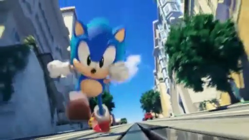 ֥˥å ͥ졼󥺡׺ǿץ⡼ࡼӡ