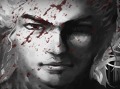 アクションRPG「Bloody Hunter」「H2」&MMORPG「CodeLyoko Online」,韓国CJ E&M Gamesが発表会で披露したプロモムービーを掲載