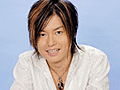 現在テスター募集中の「BraveSongOnline」 ボイス収録現場で人気声優の森久保祥太郎さんにショートインタビュー