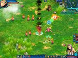 BraveSongOnline