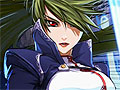 新作アクションRPG「Mystic Fighter」の最新ムービー4本を掲載