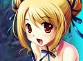 ブラウザMMORPG「ラカトニア」,「魔神戦記」からタイトルを改め,ティザーサイトが本日オープン。WebMoneyが当たるキャンペーンも