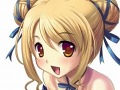 “究極のながらMMORPG”「ラカトニア」のクローズドβテスター募集が本日スタート。2000名分の4Gamer読者枠を狙って応募しよう