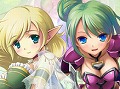 「ラカトニア」,本日20:00にUstreamにて緊急生放送決定。実際のゲーム画面も公開予定