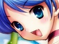 ブラウザだけで遊べるMMORPG「ラカトニア」,クローズドβテストは7月13日にスタート。テスター2000名の追加募集が決定