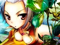 ブラウザゲーム「ラカトニア」の正式サービスが本日スタート。ゲーム内外の特典やWebMoneyがもらえる各種記念キャンペーンが実施中