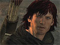 「Dragon's Dogma」クリエイターインタビュー映像の前編を4GamerにUp。ディレクター伊津野氏が語るゲーム内の様子やストーリー展開など確認しよう