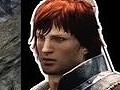 「Dragon's Dogma」のディレクター伊津野氏によるゲーム内容の解説ムービー後編を4GamerにUp。特徴的な“ポーン”のシステムも紹介