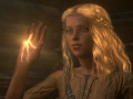 「Dragon's Dogma」の最新ムービーを4GamerにUp。自分だけのメインポーンは外見や戦闘スタイル,口癖までエディット可能