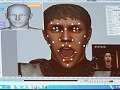 「Dragon's Dogma」の自由度が高いキャラエディットシステムはどうやって実現されたのか 〜Autodesk University Japan 2011セッションリポート