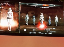 画像集#008のサムネイル/［TGS 2011］「Dragon's Dogma」のステージイベントをレポート。映画「ベルセルク」やファンタジー作家の水野 良氏とのタイアップが発表に
