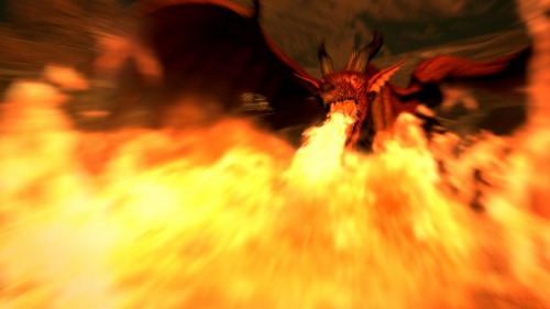 画像集#021のサムネイル/［TGS 2011］「Dragon's Dogma」のステージイベントをレポート。映画「ベルセルク」やファンタジー作家の水野 良氏とのタイアップが発表に