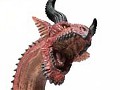 「Dragon’s Dogma」,「芸人ポーン隊」によるゲーム体験ムービーと,「LIMITED EDITION」に同梱されるフィギュアの彩色サンプルが公開に