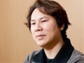 「今のゲームに匹敵するくらいの楽しさがある」。カプコンの小林裕幸氏が語る思い出の一本は「Jumping Flash!アロハ男爵ファンキー大作戦の巻」――ゲームアーカイブス700本突破記念! 特別インタビュー第6弾