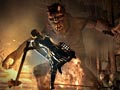 「Dragon’s Dogma」,アンデッドの集団や亡霊のような敵と戦うシーンを収録した最新プロモーションムービーが公開に