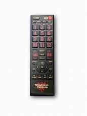画像集#003のサムネイル/「Dragon’s Dogma」と東芝の液晶テレビ「レグザ」とのコラボレーションキャンペーンが明日スタート