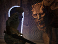 「Dragon’s Dogma」,アクションの一つ“掴む”にフィーチャーしたプロモーションムービーが公開