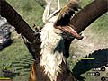 「Dragon’s Dogma」キャラクターエディットで作成したデータを製品版に引き継げる体験版が本日配信開始。冒険の一端が垣間見られる最新PVが公開に