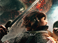 「Dragon’s Dogma」,世界に1体しかいない「ウルドラゴン」との戦闘を描くムービーを公開。圧倒的な強さにどう立ち向かう