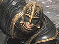 「Dragon's Dogma」の最新ムービー2本が公開。ポーンを世界中のプレイヤーと貸し借りできるシステムの魅力をクリエイター達が紹介