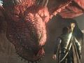 「Dragon's Dogma」の出荷数が全世界で100万本を突破し,55作品目のミリオンセールタイトルに。新作ではこの10年で最高の国内初週販売本数を記録