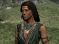 「Dragon's Dogma」新たな防具が手に入るダウンロードコンテンツを本日配信。クエスト“異空より零れしもの”シリーズの第6弾も登場
