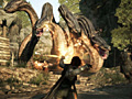 「Dragon's Dogma」,「イージーモード」を8月6日に,PS3向けの新体験版を8月9日にそれぞれ配信開始。「5万リム」が当たるプレゼント企画の情報も