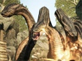 「Dragon's Dogma」のPS3向け新体験版が配信開始。その内容を紹介するムービーも同時公開