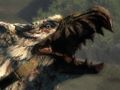 「Dragon's Dogma」にハードモード&タイムアタックモードを追加する新DLC“求道者への試練・チャレンジパック”が12月に配信