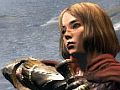 「Dragon's Dogma」,新DLC「求道者への試練・チャレンジパック」が12月4日配信。特別装備がもらえるハードモード&タイムアタックモードに挑戦しよう