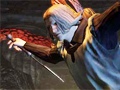「Dragon's Dogma」の無料DLC「求道者への試練・チャレンジパック」が本日配信。開発者がタイムアタックのテクニックを紹介するムービーも公開に