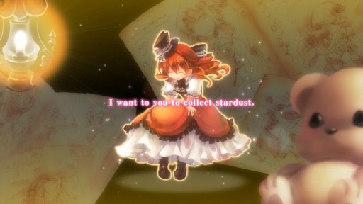 µܥ Ĥθȳڱβǥ쥯åǡץץࡼӡ