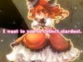 7月22日発売の「絶対迷宮グリム 七つの鍵と楽園の乙女ディレクターズカット版」,童話モチーフの世界観が確認できるプロモムービーが本日公開